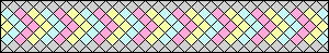 Normal pattern #2192 variation #399316