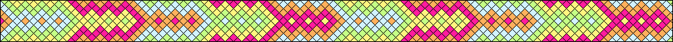 Normal pattern #17657 variation #399317 preview