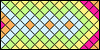 Normal pattern #17657 variation #399317