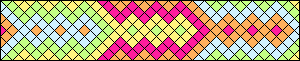 Normal pattern #17657 variation #399317
