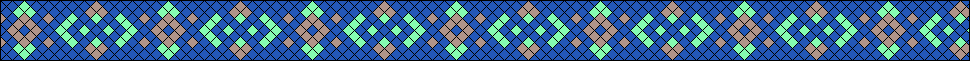 Normal pattern #135028 variation #399318 preview
