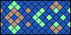 Normal pattern #135028 variation #399318
