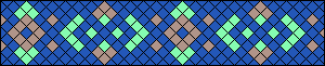 Normal pattern #135028 variation #399318