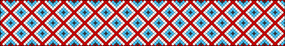 Normal pattern #185844 variation #399319 preview