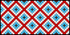 Normal pattern #185844 variation #399319