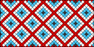 Normal pattern #185844 variation #399319