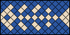 Normal pattern #192098 variation #399320