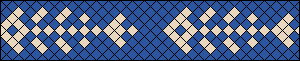 Normal pattern #192098 variation #399320