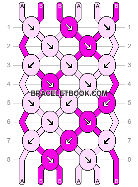Normal pattern #192495 variation #399321 pattern