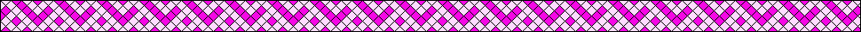 Normal pattern #192495 variation #399321 preview