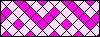 Normal pattern #192495 variation #399321