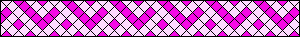 Normal pattern #192495 variation #399321