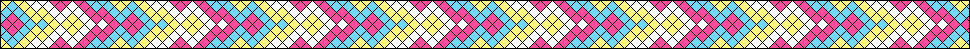 Normal pattern #17804 variation #399322 preview