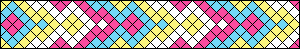 Normal pattern #17804 variation #399322