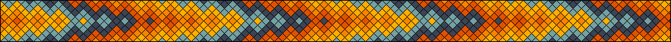 Normal pattern #133494 variation #399323 preview