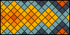 Normal pattern #133494 variation #399323