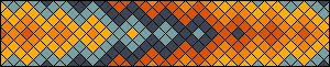 Normal pattern #133494 variation #399323