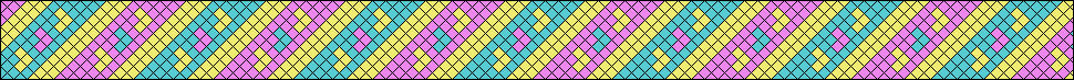 Normal pattern #18020 variation #399324 preview