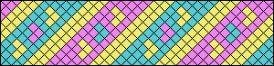 Normal pattern #18020 variation #399324