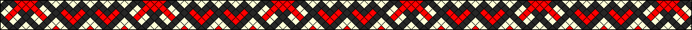 Normal pattern #192489 variation #399325 preview
