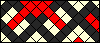 Normal pattern #192489 variation #399325