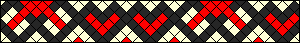 Normal pattern #192489 variation #399325