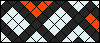 Normal pattern #192446 variation #399326