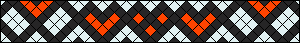 Normal pattern #192446 variation #399326
