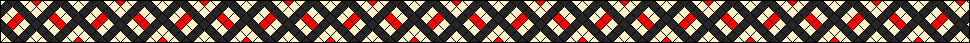 Normal pattern #192321 variation #399327 preview