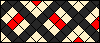 Normal pattern #192321 variation #399327