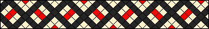 Normal pattern #192321 variation #399327