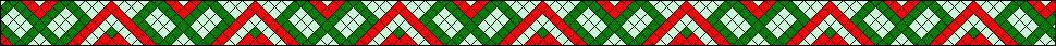 Normal pattern #192429 variation #399328 preview