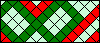 Normal pattern #192429 variation #399328