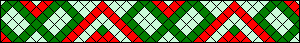 Normal pattern #192429 variation #399328
