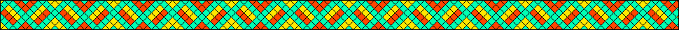 Normal pattern #192382 variation #399329 preview