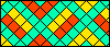 Normal pattern #192382 variation #399329
