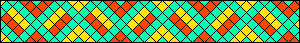 Normal pattern #192382 variation #399329