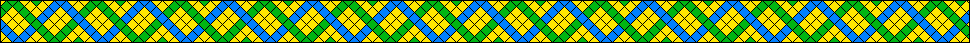 Normal pattern #192382 variation #399330 preview