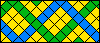 Normal pattern #192382 variation #399330