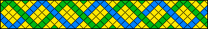 Normal pattern #192382 variation #399330