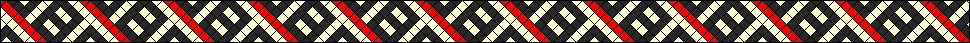 Normal pattern #192331 variation #399331 preview