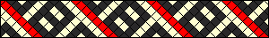 Normal pattern #192331 variation #399331
