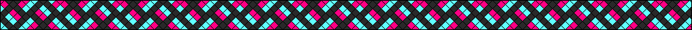 Normal pattern #192323 variation #399332 preview