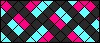 Normal pattern #192323 variation #399332