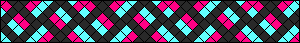 Normal pattern #192323 variation #399332