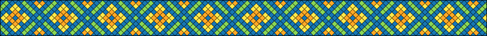 Normal pattern #133908 variation #399333 preview