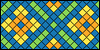 Normal pattern #133908 variation #399333