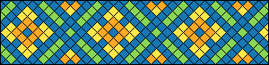 Normal pattern #133908 variation #399333
