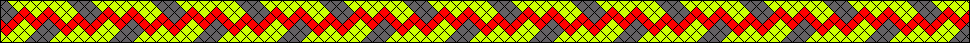 Normal pattern #192317 variation #399334 preview