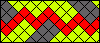 Normal pattern #192317 variation #399334